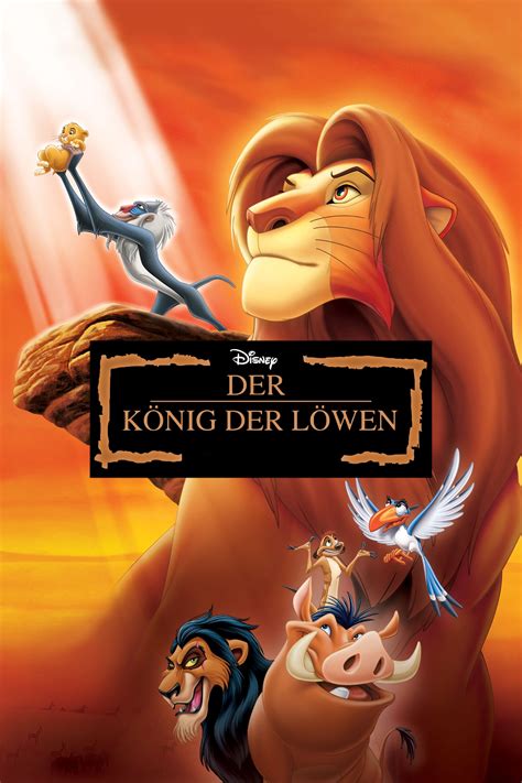 lion king yify|The Lion King : Free Download, Borrow, and .